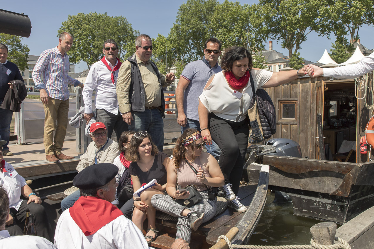 Transloire 2018  568